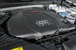 Audi AS5 Sportback by ABT 2013 года